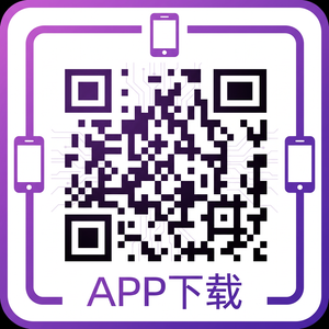 少妇 APP下载二维码