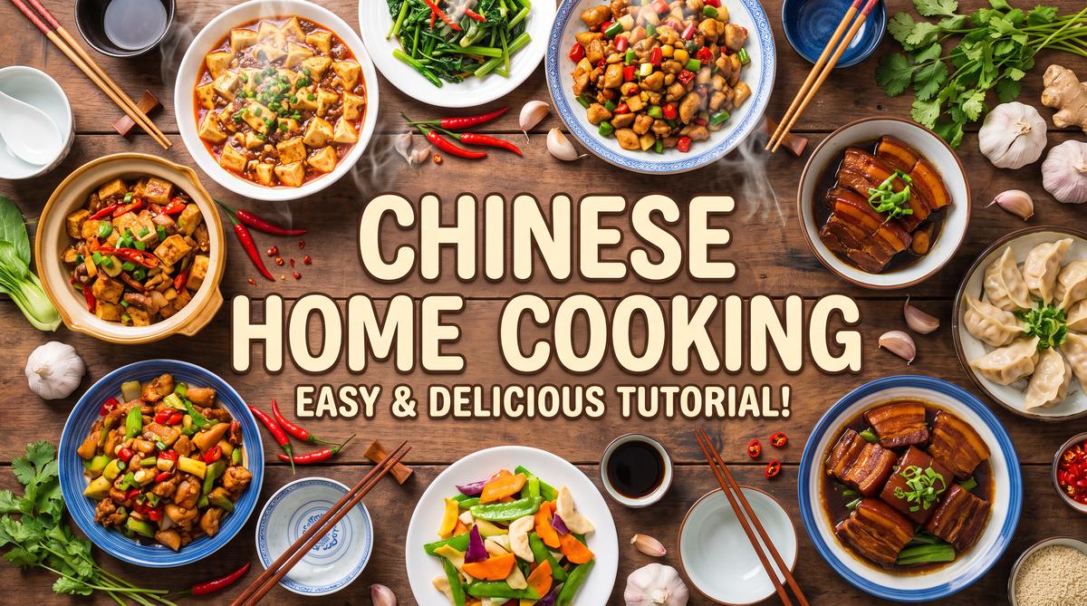 少妇 - 美食制作视频教程